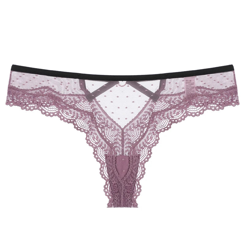 50054714687752|50054714917128