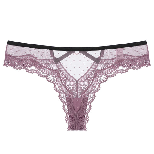 50054714687752|50054714917128