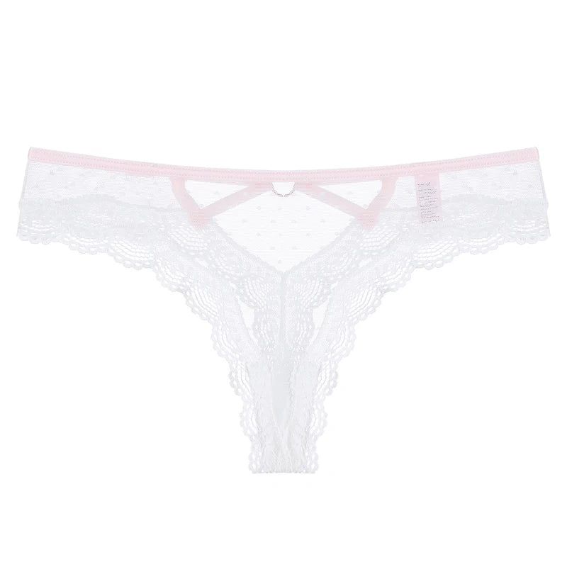 50054714654984|50054714720520