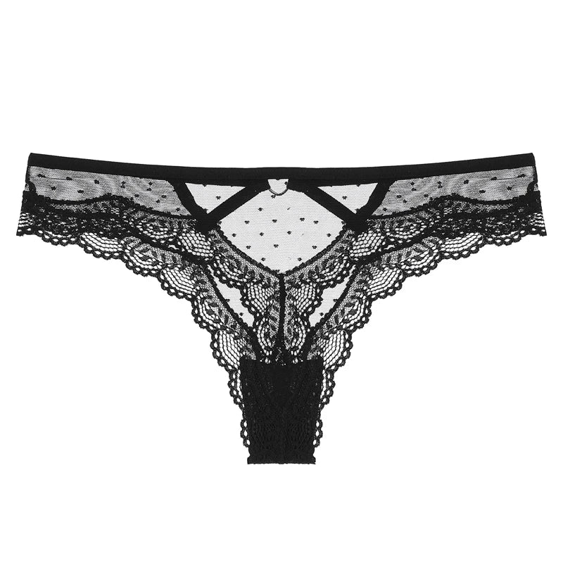 50054714753288|50054714851592