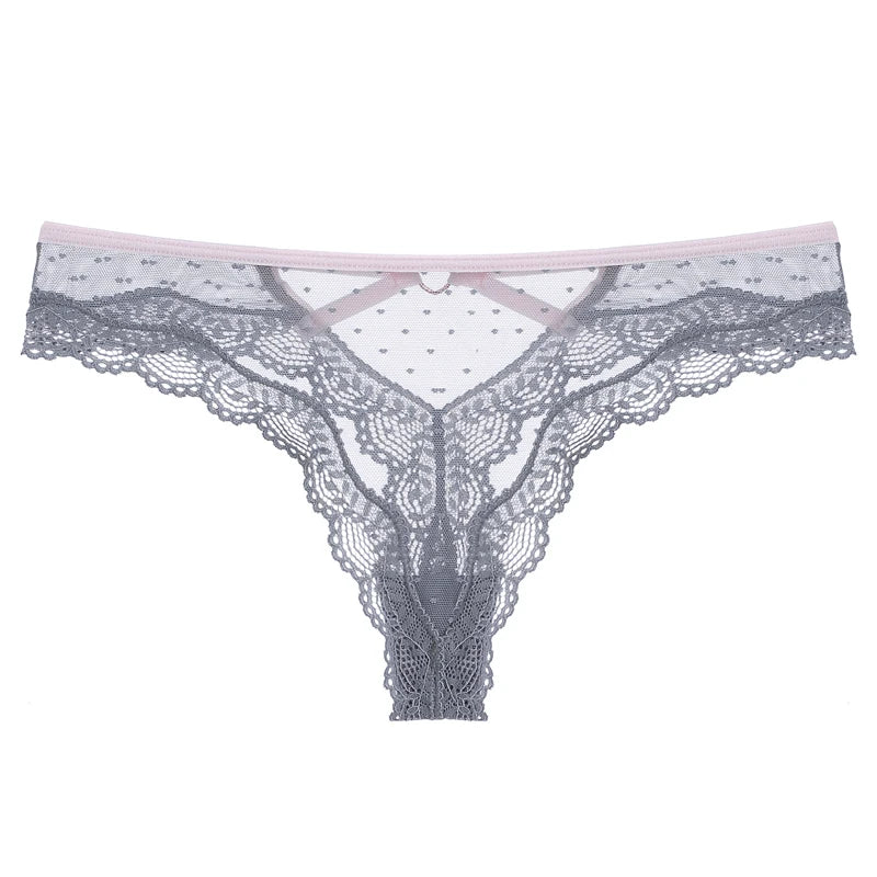 50054714786056|50054714949896