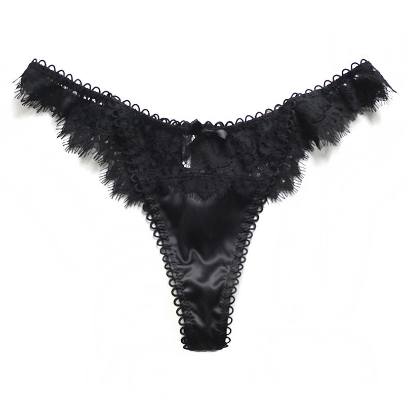 50054095405320|50054095569160|50054095601928|50054095667464