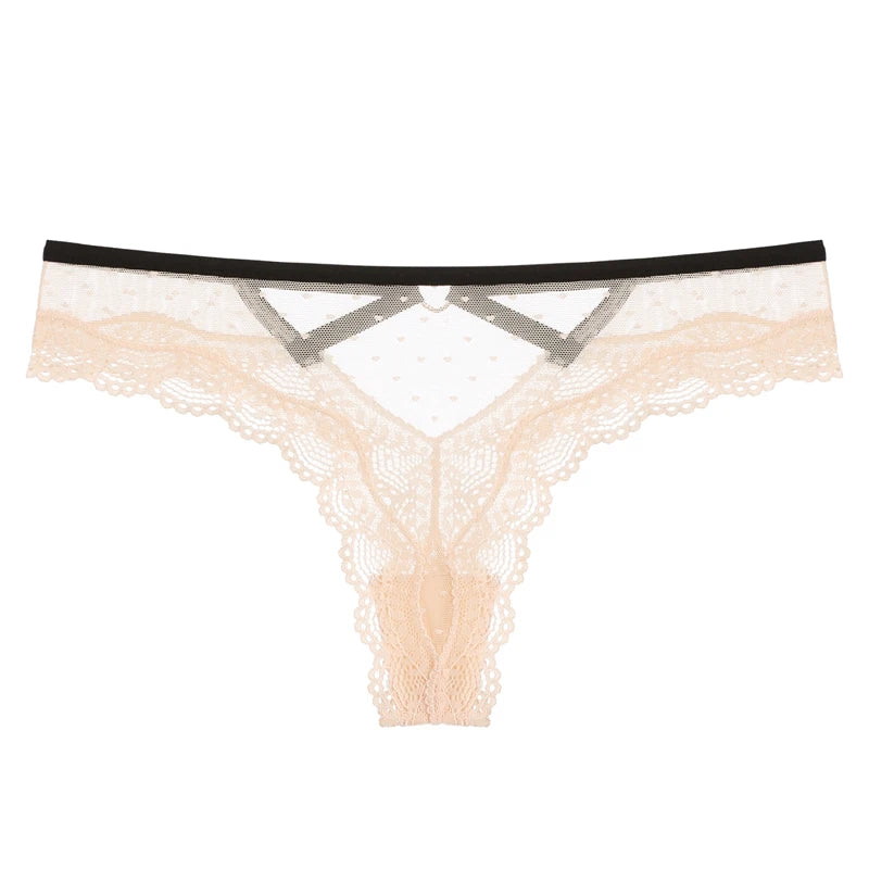 50054714818824|50054715015432