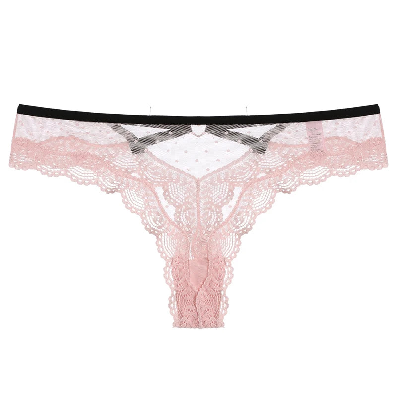 50054714884360|50054714982664