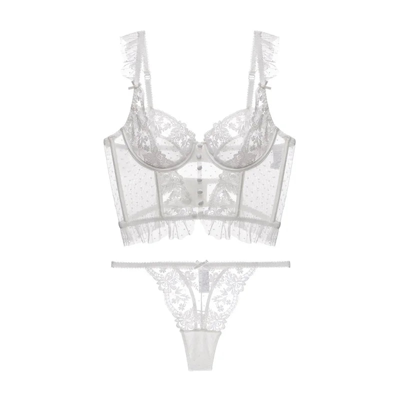 50099681067272|50099681231112|50099681263880|50099681296648