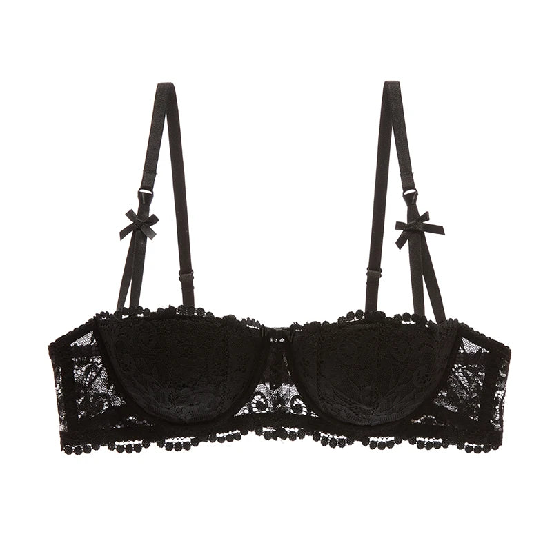 50023835959560|50023835992328|50023836025096|50023836090632|50023836123400|50023836156168|50023836221704