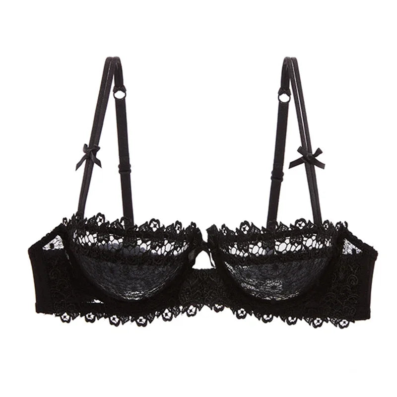 50023839858952|50023839990024|50023840121096|50023840252168|50023840383240|50023840514312|50023840645384|50023840776456|50023840907528|50023841038600|50023841169672|50023841300744|50023841431816|50023841562888|50023841693960|50023841825032|50023841956104|50023842087176|50023842218248