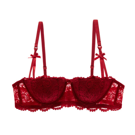 50023836549384|50023836614920|50023836647688|50023836713224|50023836745992|50023836778760|50023836844296