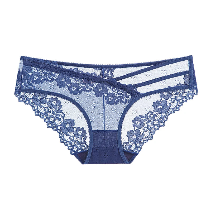 49995761975560|49995762008328|49995762041096