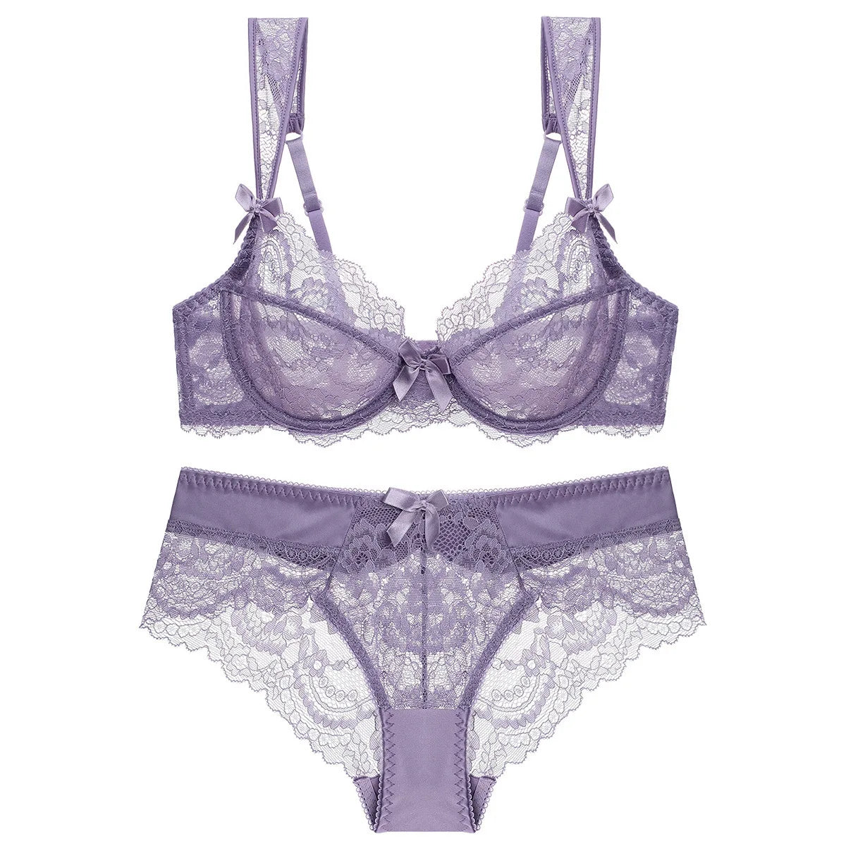 50036673741064|50036673773832|50036673806600|50036673839368|50036673872136|50036673904904|50036673937672|50036673970440|50036674003208|50036674035976|50036674068744|50036674101512|50036674134280|50036674167048|50036674199816|50036674232584|50036674265352|50036674298120|50036674330888