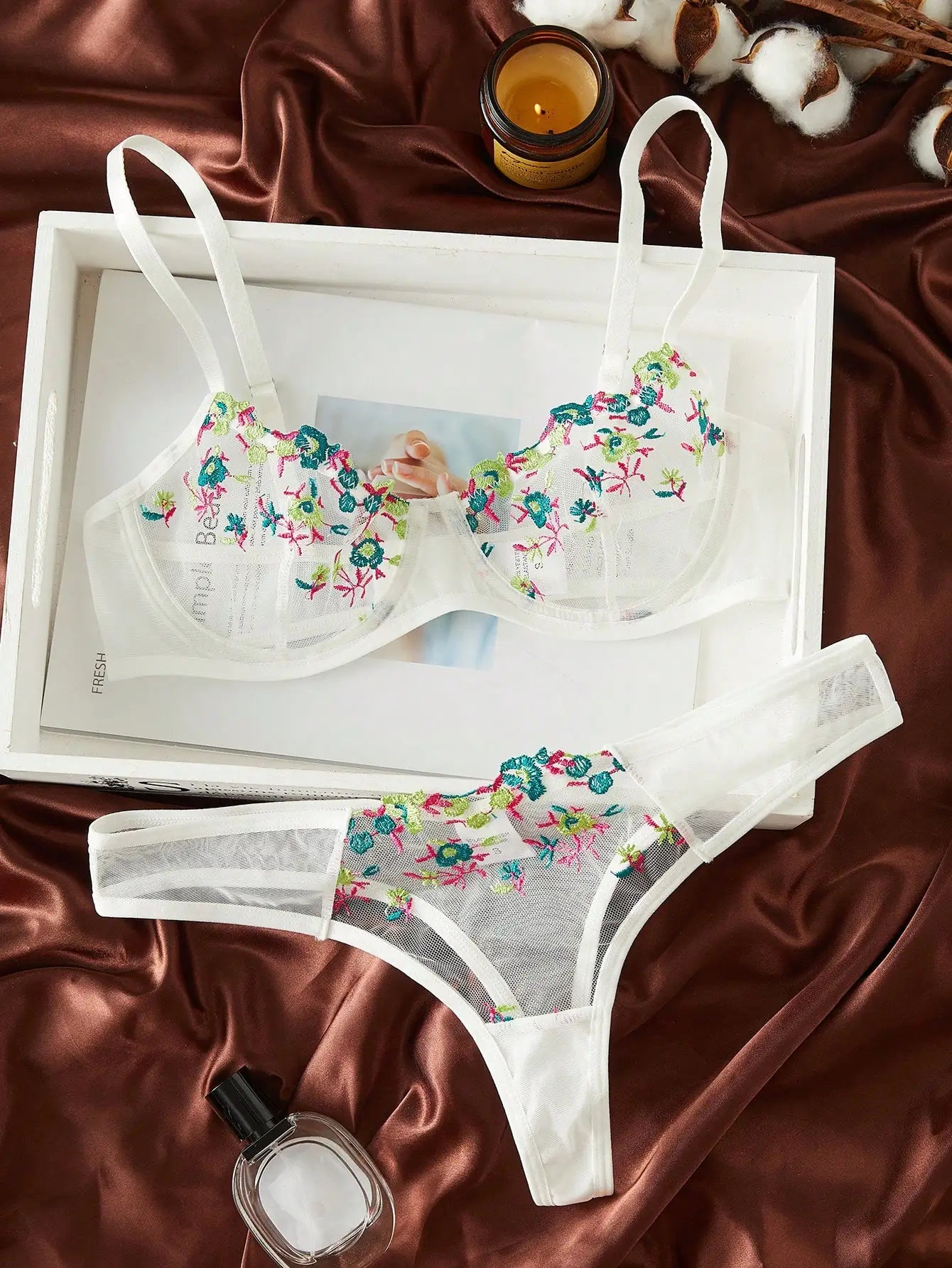 50150547030280|50150547063048|50150547095816|50150547128584