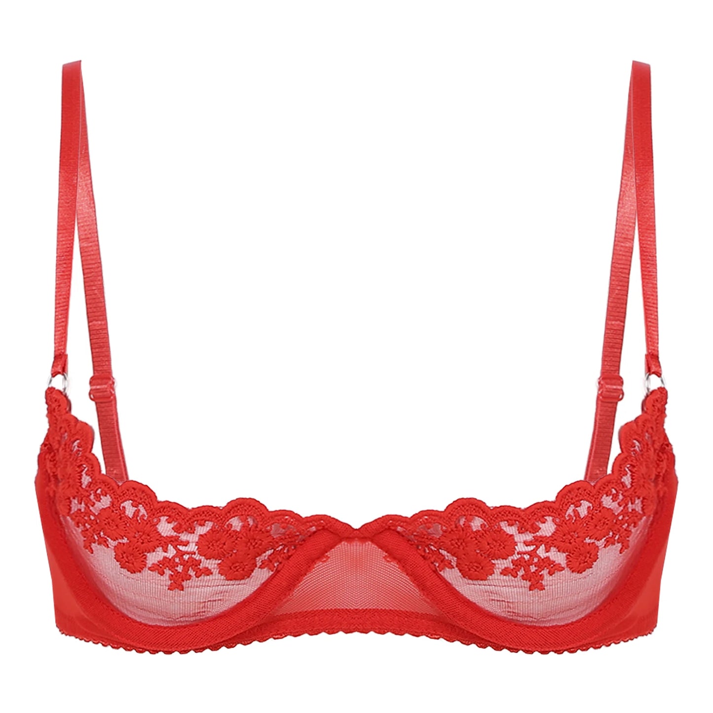 50023837794568|50023837827336|50023837925640|50023837958408|50023837991176|50023838023944|50023838122248|50023838155016