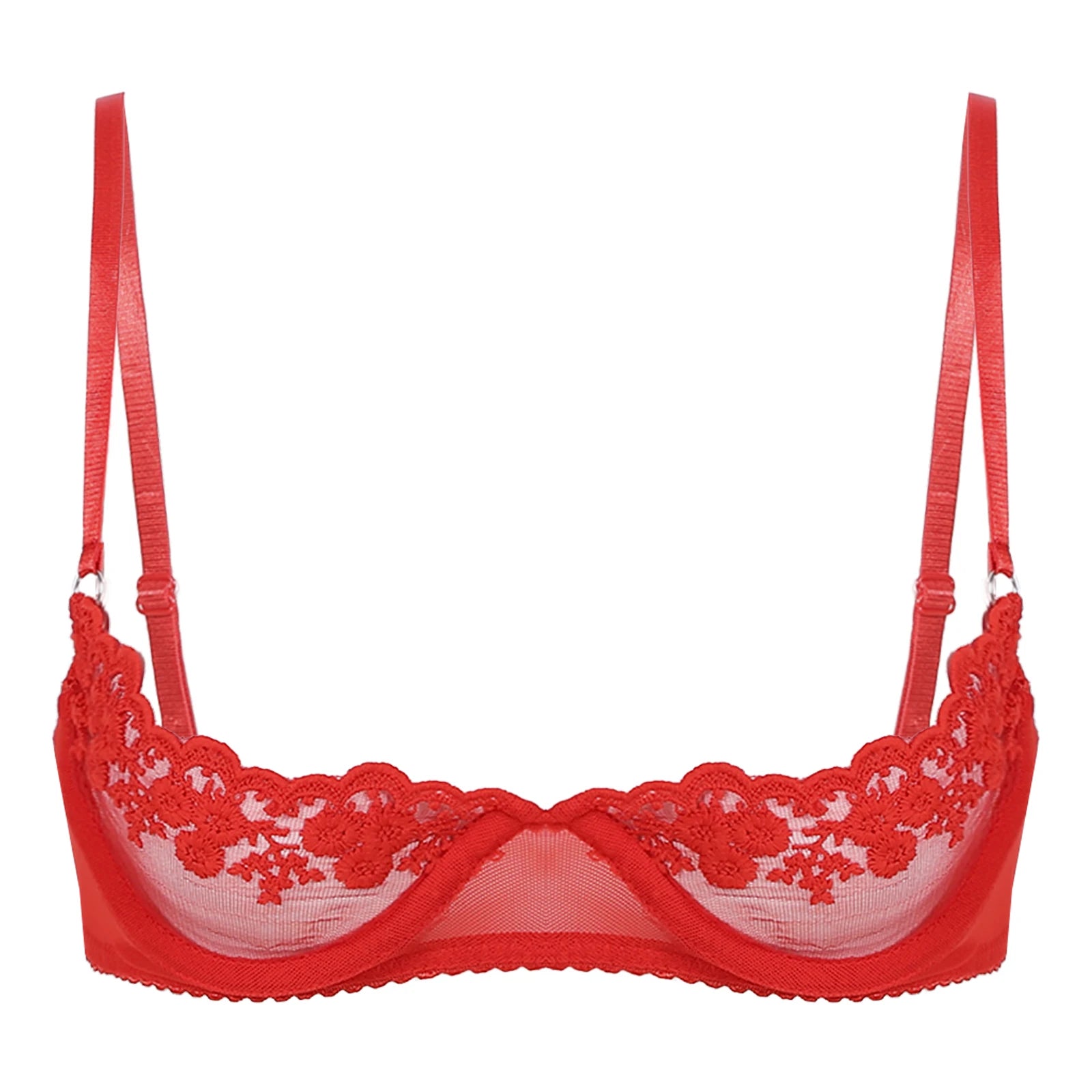 50023837794568|50023837827336|50023837925640|50023837958408|50023837991176|50023838023944|50023838122248|50023838155016