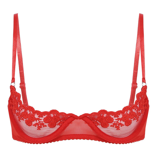 50023837794568|50023837827336|50023837925640|50023837958408|50023837991176|50023838023944|50023838122248|50023838155016