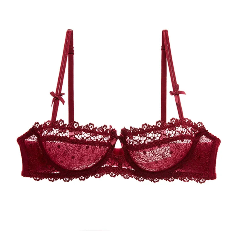 50023839826184|50023839957256|50023840088328|50023840219400|50023840350472|50023840481544|50023840612616|50023840743688|50023840874760|50023841005832|50023841136904|50023841267976|50023841399048|50023841530120|50023841661192|50023841792264|50023841923336|50023842054408|50023842185480