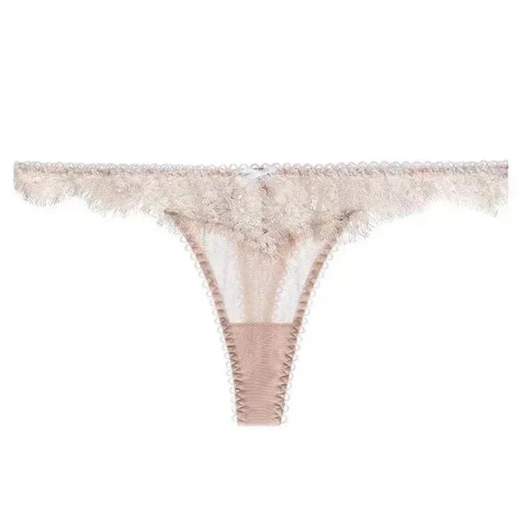 49996679020808|49996679053576|49996679086344